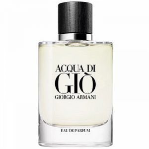 ACQUA DI GIO edt men 50ml