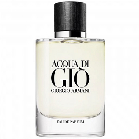 ACQUA DI GIO edt men 50ml