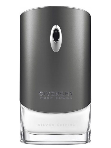 GIVENCHY GIVENCHY