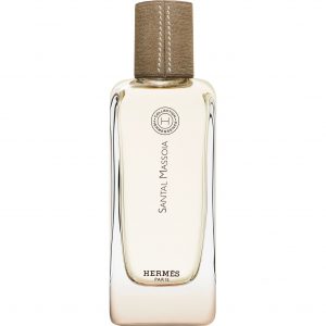 HERMESSENCE SANTAL MASSOIA