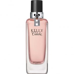 KELLY CALECHE edp 100ml wom TESTER