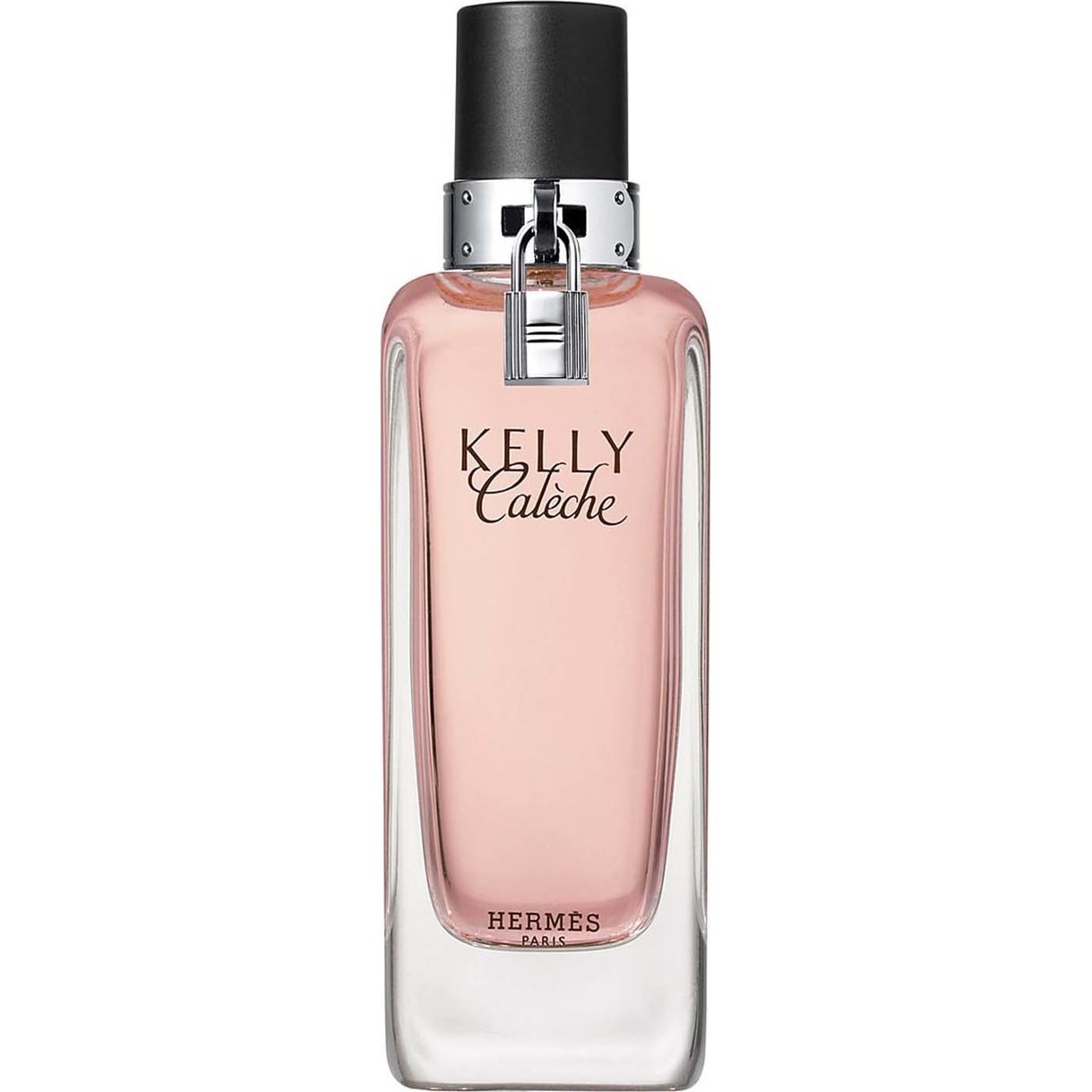 KELLY CALECHE edp 100ml wom TESTER