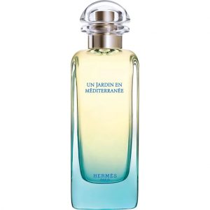 UN JARDIN MEDITERRANEE edt 100ml wom TESTER