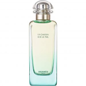 UN JARDIN SUR LE NIL edt 100ml wom TESTER