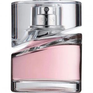 HUGO BOSS HUGO BOSS