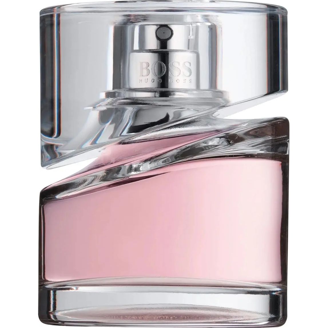 FEMME edp 75ml wom TESTER