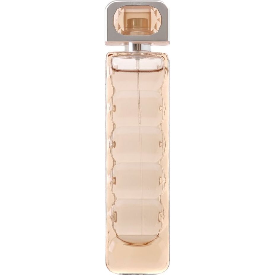 ORANGE edt 75ml wom TESTER