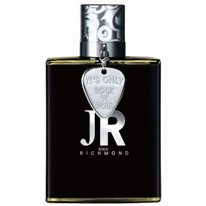 edt men 100ml TESTER