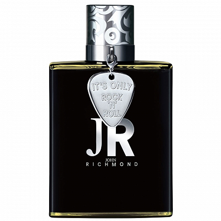edt men 100ml TESTER