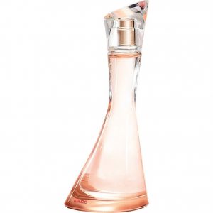 AMOUR edp 100ml wom TESTER