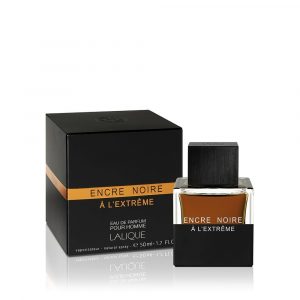 ENCRE NOIRE