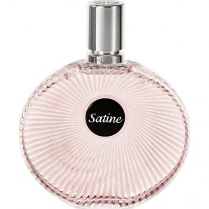 SATINE