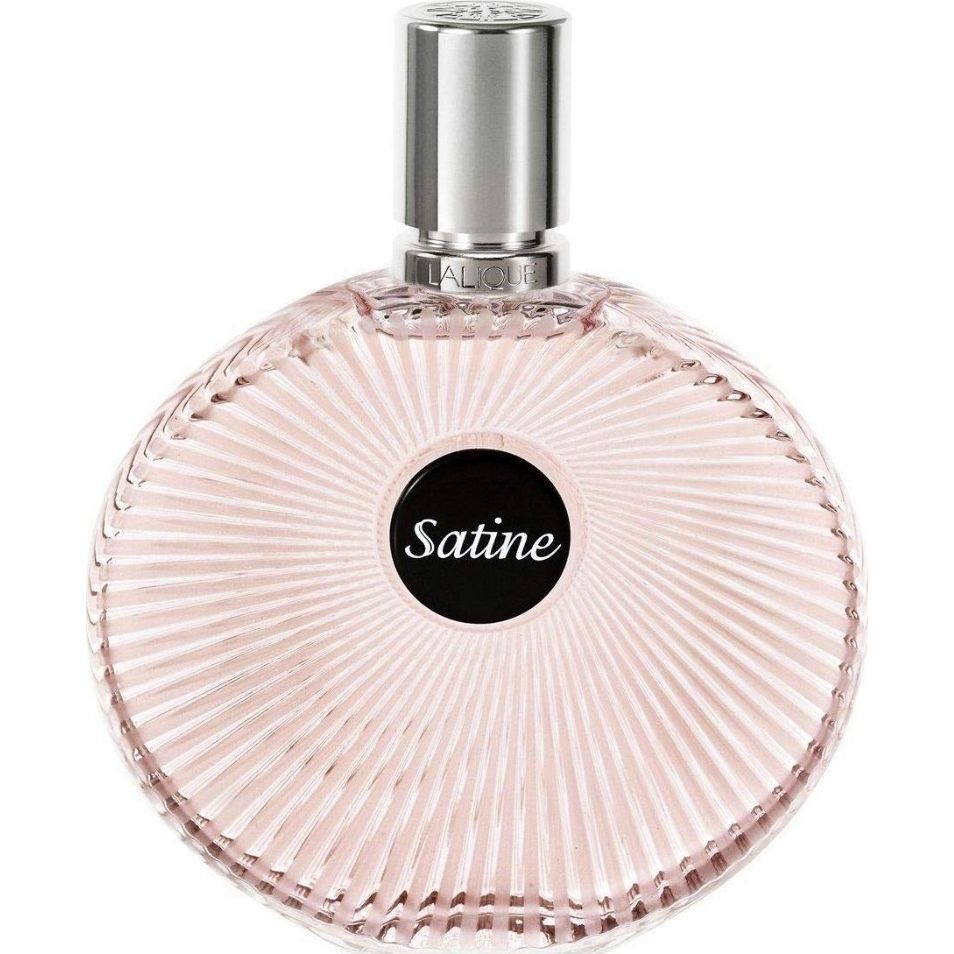 SATINE