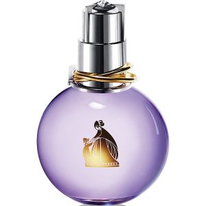 ECLAT D'ARPEGE edp 50ml wom