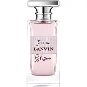 JEANNE edp 100ml wom