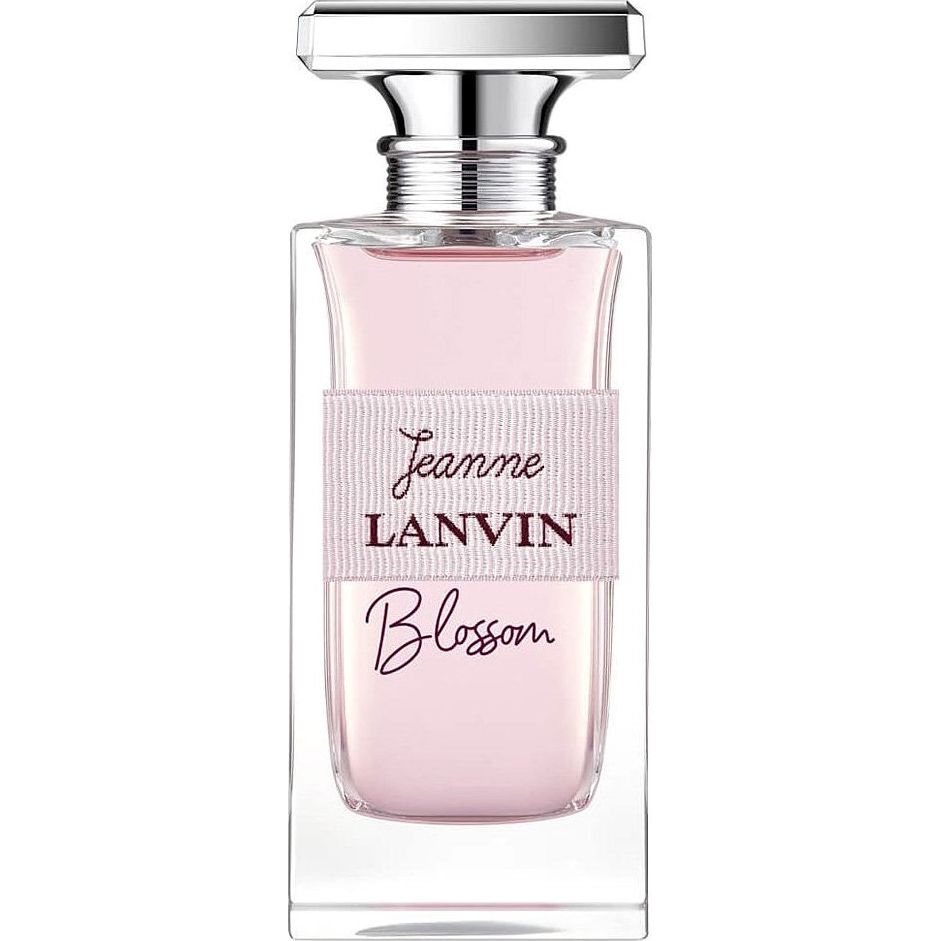 JEANNE edp 100ml wom