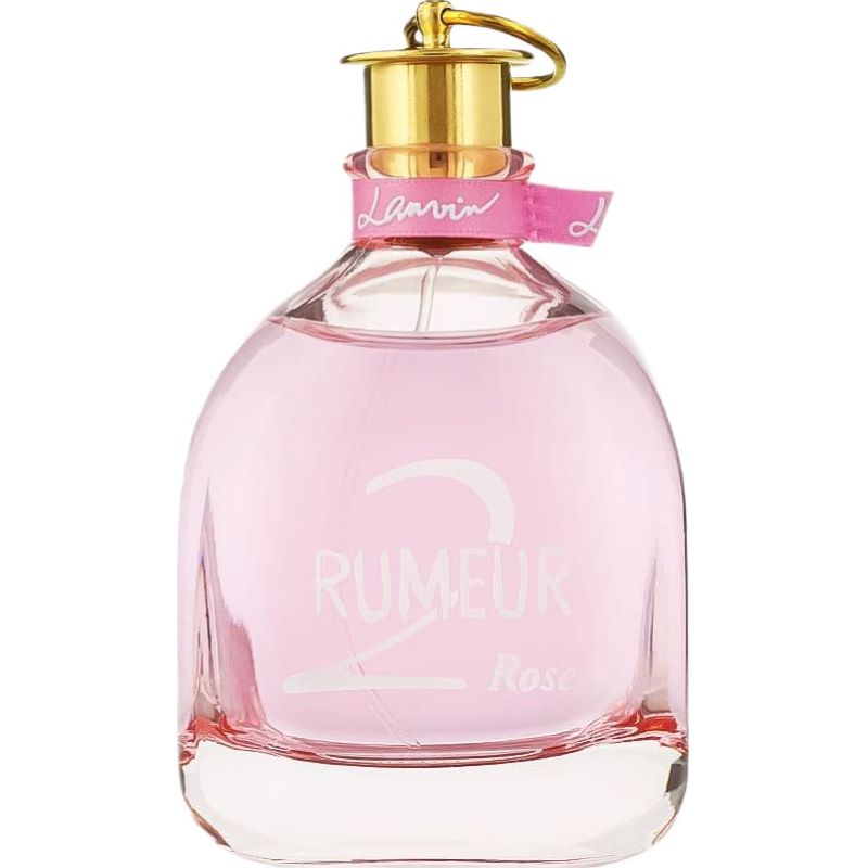 RUMEUR 2 ROSE edp 30ml wom