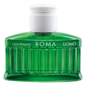 ROMA UOMO