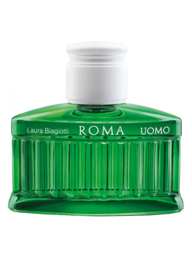 ROMA UOMO