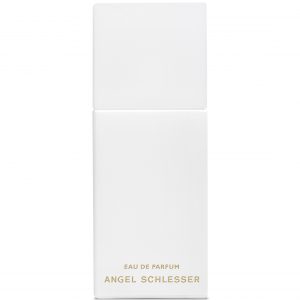 edt 100ml wom TESTER