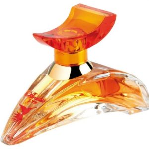 PARADISE LYS edp 30ml wom