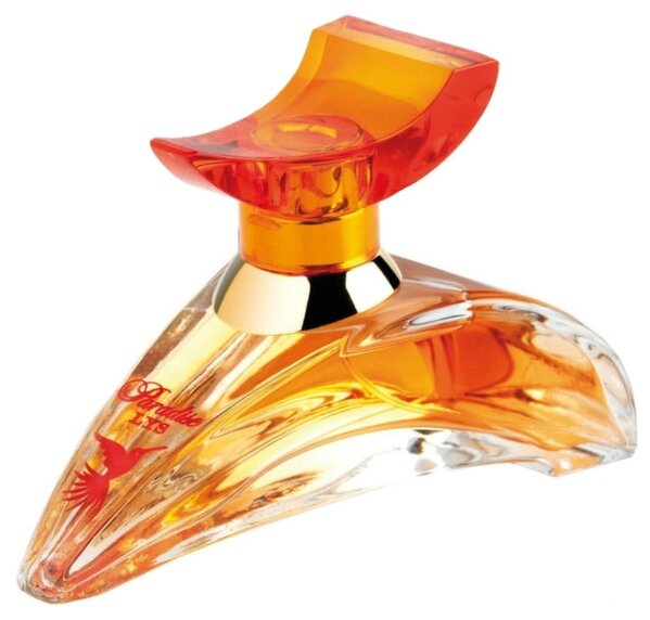 PARADISE LYS edp 30ml wom