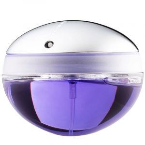 ULTRAVIOLET