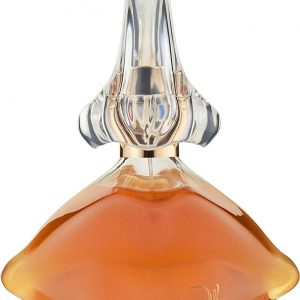 edp 100ml wom
