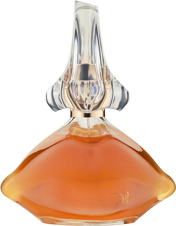 edp 100ml wom