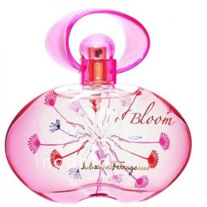 INCANTO BLOOM