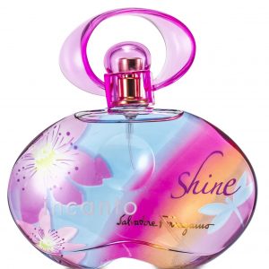INCANTO SHINE