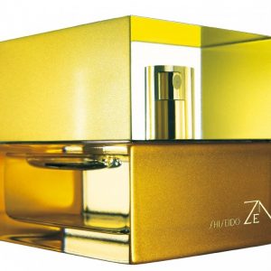 ZEN edp 30ml wom