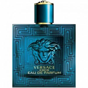EROS edt men 100ml
