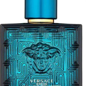 EROS edt men 100ml TESTER