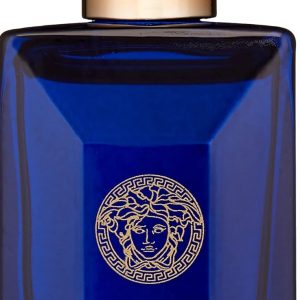 VERSACE VERSACE