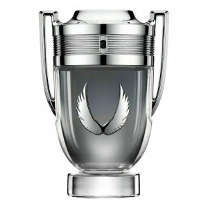 INVICTUS edt men 100ml TESTER