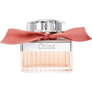 ROSES edt 75ml wom TESTER