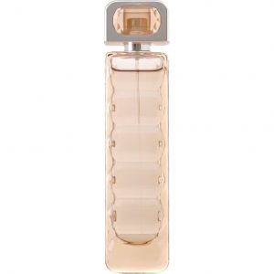 ORANGE edt 30ml wom