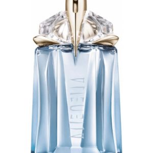 ALIEN edp 60ml wom
