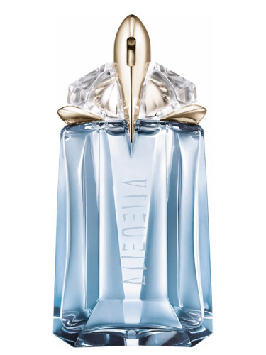 ALIEN edp 60ml wom