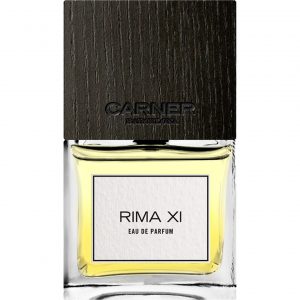 RIMA XI