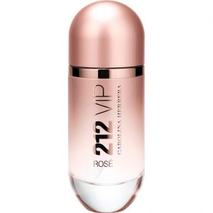 212 VIP ROSE