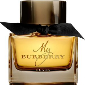MY edp 50ml wom