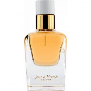 JOUR D'HERMES ABSOLU