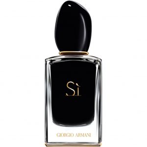 SI INTENSE edp 100ml wom TESTER