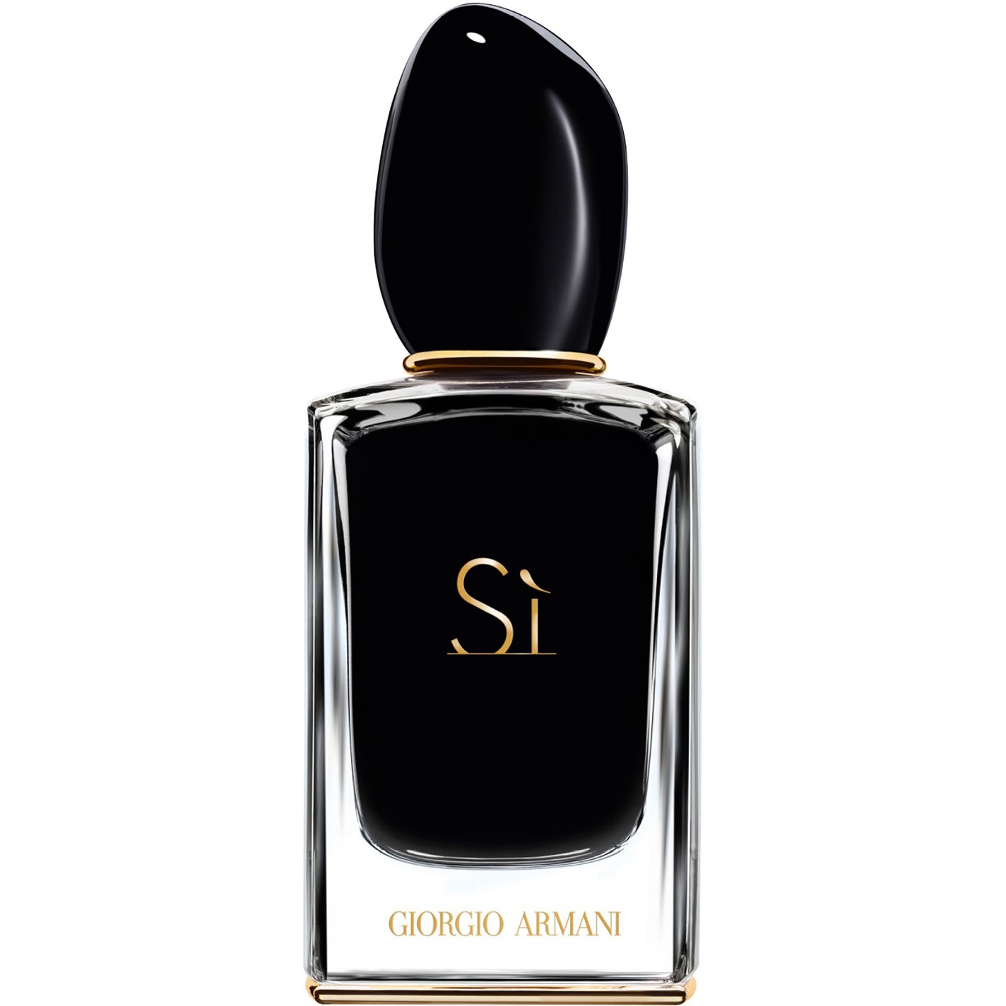 SI INTENSE edp 50ml wom