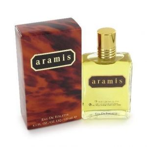 edt men 110ml