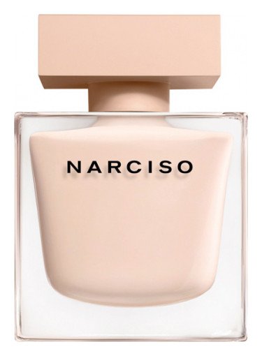 NARCISO POUDREE edp 90ml wom TESTER