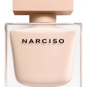 NARCISO POUDREE