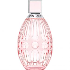 L'EAU